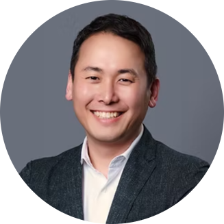 本村 天 Ten Motomura