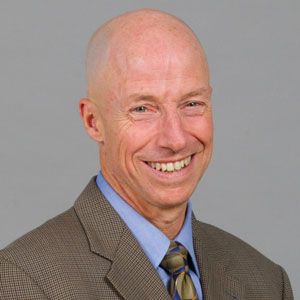 Dr. Kevin Grimes