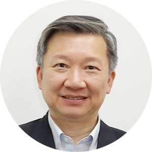 李世仁