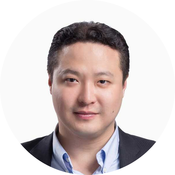 馬永霖