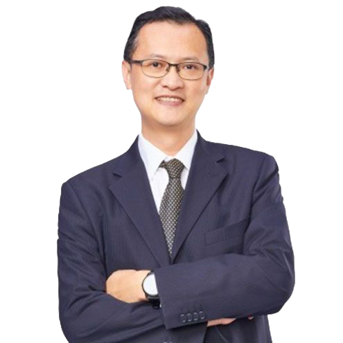 呂韻綺