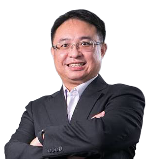 馬永霖