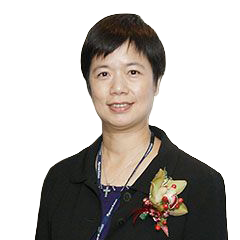 李世仁