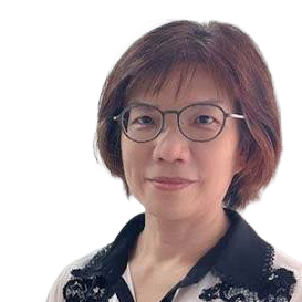 吳明恒