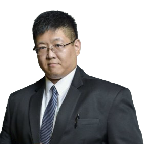 呂韻綺