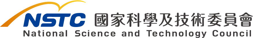 LEAP博士創新之星計畫